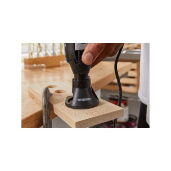 Dremel 561 Multipurpose Cutting Bit - 1/8"