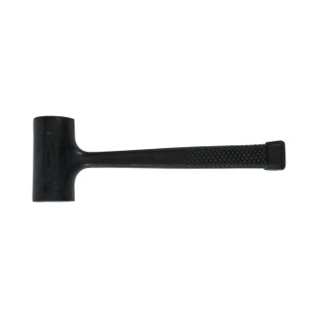 Dead Blow Hammer ~ 32oz 