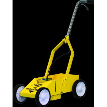 Vers-A-Striper Model 800 Striping Machine