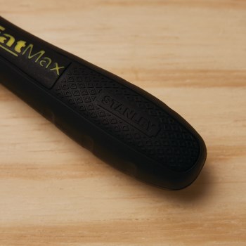 Stanley Cushion Grip Multi-Use Saw