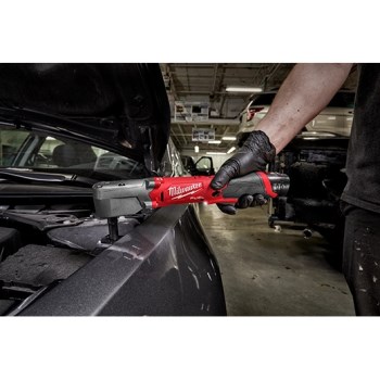 M12 FUEL 1/2" Right Angle Impact Wrench (Bare Tool)