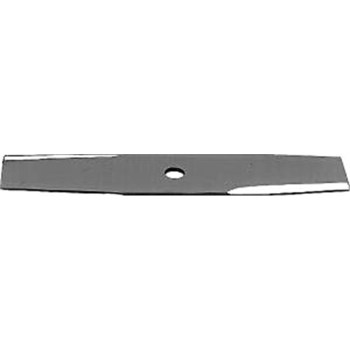 9 Universal Edger Blade