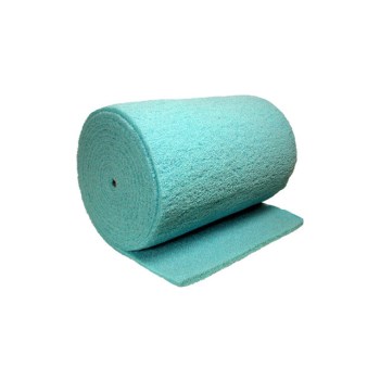 Dura-Cool Evaporative Cooler Pad Roll - 36" x 20 Ft