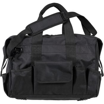 CLC Phantom Contractor Tool Bag - 18"