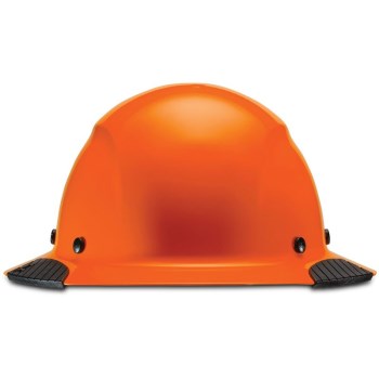 Fiber Resin Hard Hat