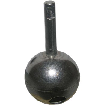 Larsen Stainless Steel Ball for Delta Faucets   No. 70