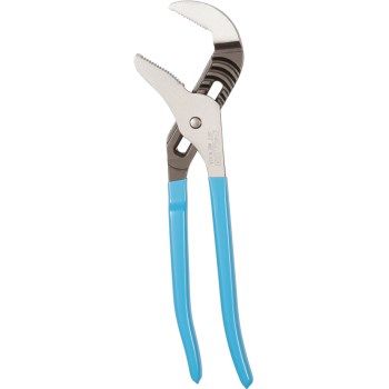 Multipurpose Pliers ~ 16"
