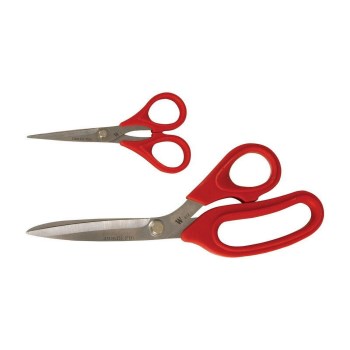 Scissor Set