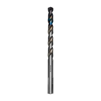 Freud Diablo High-Speed Steel Drill Bit - 19/64"