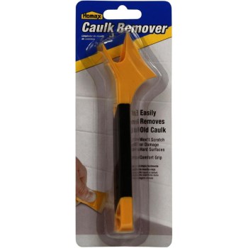 Remover Tool, Caulk Away