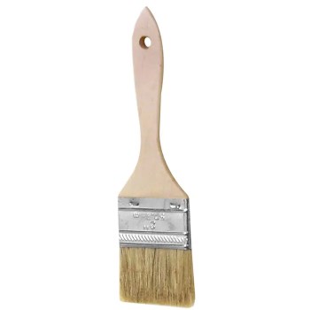 Premier Double Thick Chip Brush - 2"