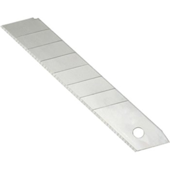 Heavy Duty Replacement Blade, 115 