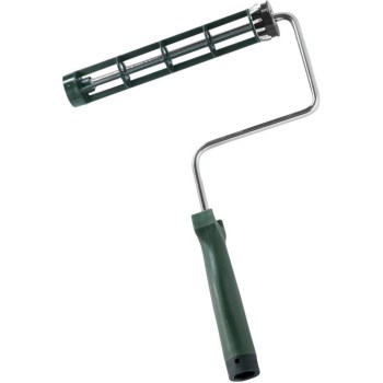 Sherlock Roller Frame ~ 14"