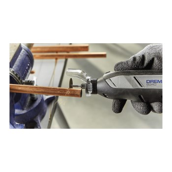 Dremel Cut-Off Wheel, 1-1/4" - .045" Thick, 5pk