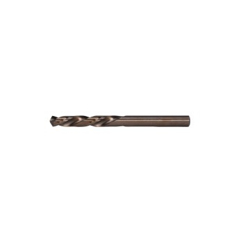 Century Drill Left Hand Stub Bit - 19/64"