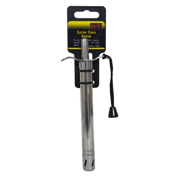 K-T Industries Gas Spark Igniter