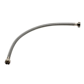 Faucet Connector - 16"