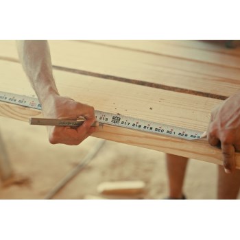 Spec Ops Elite Tape Measure - 35 Ft