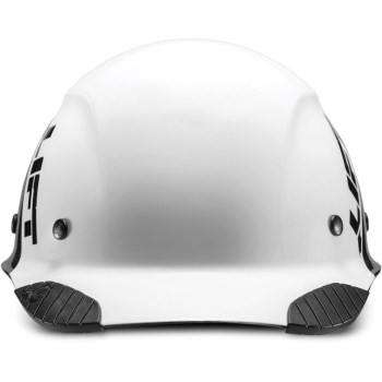 Carbon Fiber Hard Hat