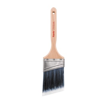 Purdy Pro-Extra Glide Paint Brush - 3"