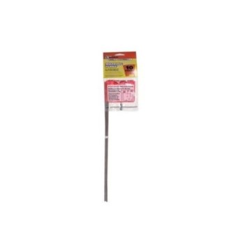 Marking Flag - Orange - 15 inch