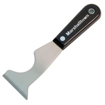 Marshalltown 5-in-1 Tool with Nylon Handle