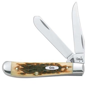 Trapper Knife - Mini 