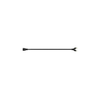 Hot Shot Flexible Cattle Prod Shaft   42"