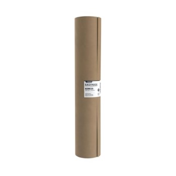Trimaco General Purpose Masking Paper - 15" x 180 Ft