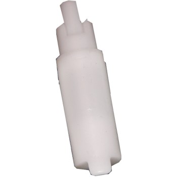 Larsen - Delta/Delex Stem Extension