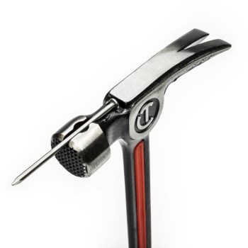 Framing Hammer ~ 22oz