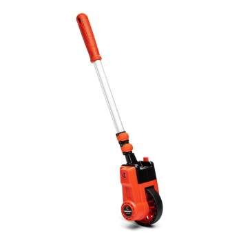 Measuring Wheel - 4"