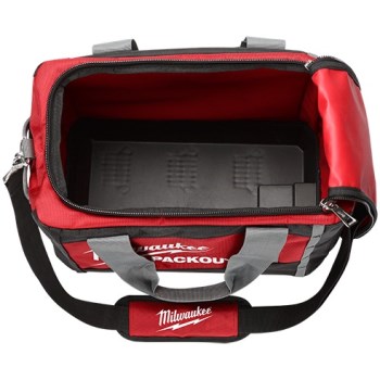 Packout Tool Bag