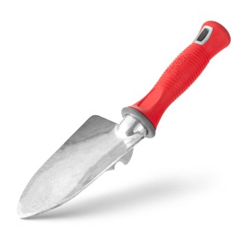 Garden Weasel Trowel Hand Tool - 12-3/4"