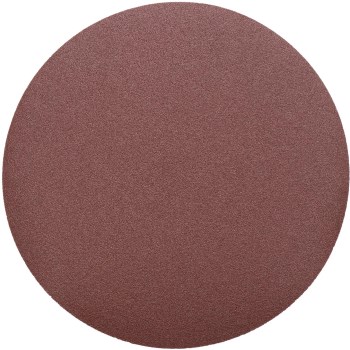 Marshalltown 9" Radial Sanding Disc, 120 Grit - 5-Pack