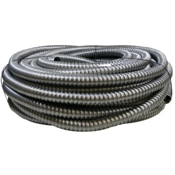 RWA Flexible Metal Conduit  3/4" x 100 Ft