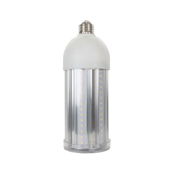 GT Lite LED COB Light Bulb, 5000K - 50W, 5000 Lumen