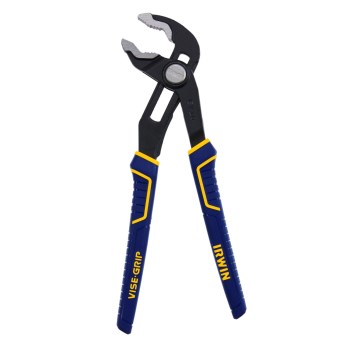 GrooveLock Pliers - 10"