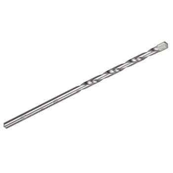 Irwin Percussion Masonry Drill Bit - 1/8"