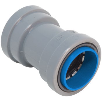 3/4 Pvc Coupling