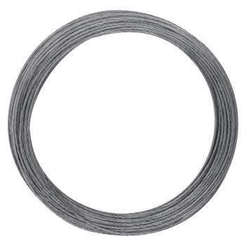 Guy Wire, 2573bc 20 ga x 100 feet 