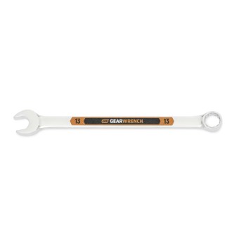 Apex/Cooper Tool 13mm Combo Wrench
