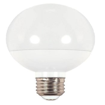 2700K 4pk LED Bulb