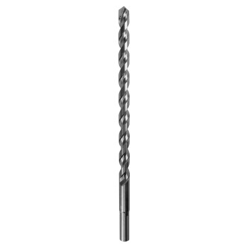 Irwin Percussion Masonry Drill Bit - 5/8"