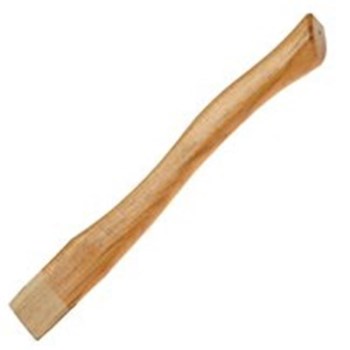 Scout Axe Handle - 14"