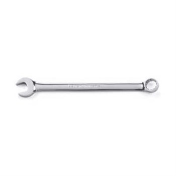 Apex/Cooper Tool 19mm Combo Wrench