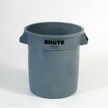20g Brute Contain