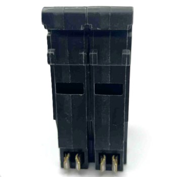 Double Pole Circuit Breaker - 60 Amp