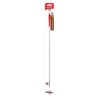 Diablo Spade Bit - 3/8" x 16"