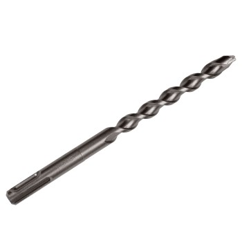 Irwin SDS-Plus Hammer Drill Bit - 3/8" x 4" x 6"
